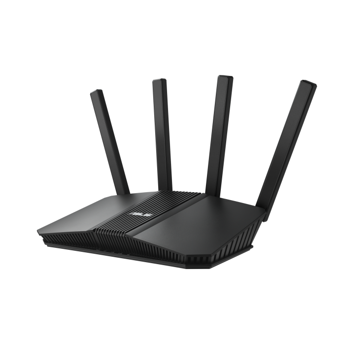 Asus RT-BE55 image