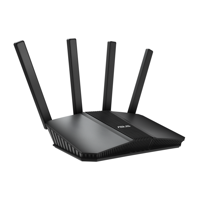 Asus RT-BE58U image