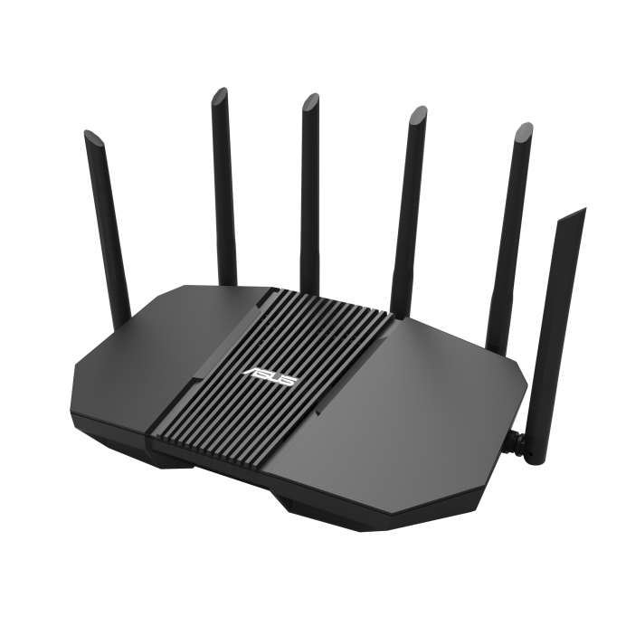 Asus RT-BE90 image
