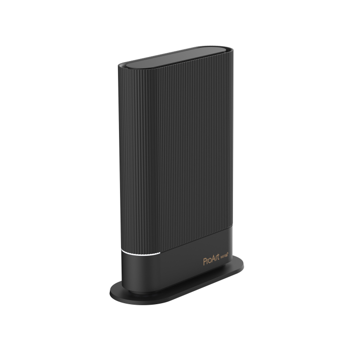 Asus ProArt PRT-BE5000 image
